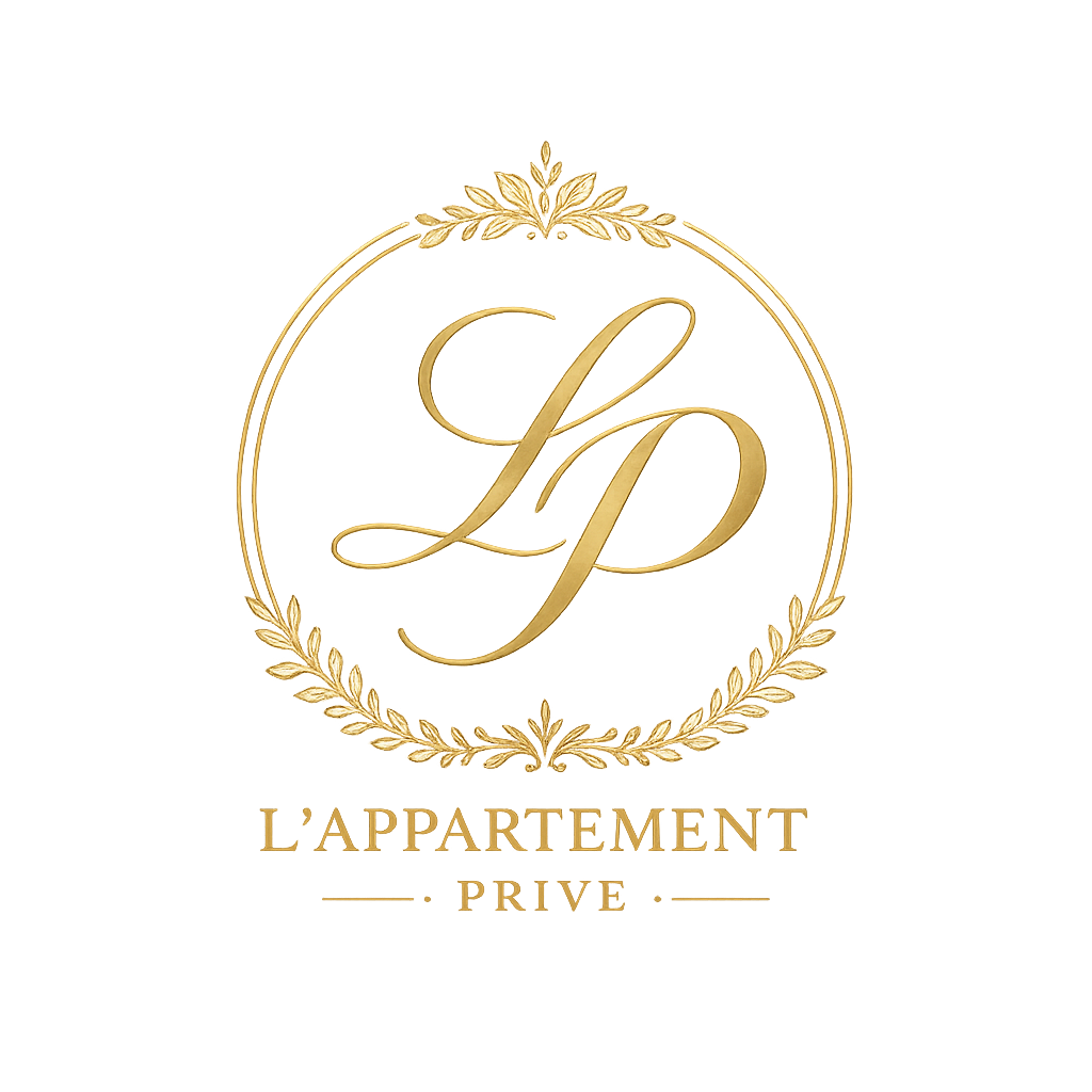 L’appartement Privé